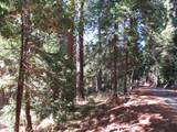 172 Sylvan Road - Photo 13