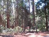 172 Sylvan Road - Photo 14