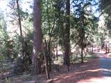 172 Sylvan Road - Photo 16