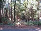 172 Sylvan Road - Photo 17