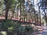 172 Sylvan Road - Photo 3