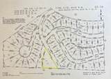 172 Sylvan Road - Photo 4