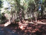172 Sylvan Road - Photo 8