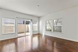 3301 Park Drive - Photo 11
