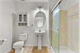 3301 Park Drive - Photo 14