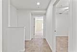 3301 Park Drive - Photo 22