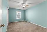 3301 Park Drive - Photo 24