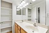 3301 Park Drive - Photo 26