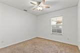 3301 Park Drive - Photo 27