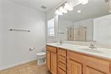 3301 Park Drive - Photo 28
