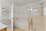 3301 Park Drive - Photo 29