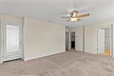 3301 Park Drive - Photo 30