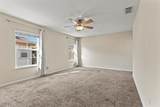 3301 Park Drive - Photo 32