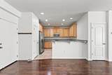 3301 Park Drive - Photo 6