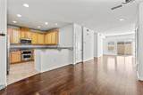 3301 Park Drive - Photo 7