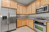 3301 Park Drive - Photo 8