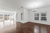3301 Park Drive - Photo 9