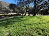 0 Lauren Lane - Photo 1