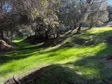 0 Lauren Lane - Photo 10