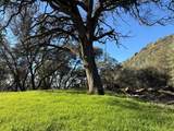 0 Lauren Lane - Photo 5