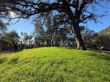0 Lauren Lane - Photo 6