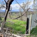 15782 Stagecoach Road - Photo 12