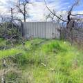 15782 Stagecoach Road - Photo 13