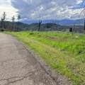 15782 Stagecoach Road - Photo 3