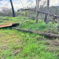 15782 Stagecoach Road - Photo 7
