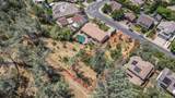 145 Hopfield Drive - Photo 1