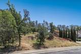 145 Hopfield Drive - Photo 10
