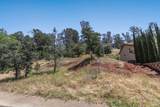 145 Hopfield Drive - Photo 13