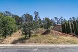 145 Hopfield Drive - Photo 14