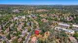 145 Hopfield Drive - Photo 18