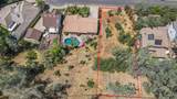145 Hopfield Drive - Photo 2