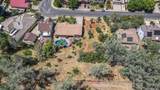 145 Hopfield Drive - Photo 3