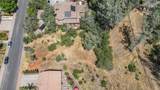 145 Hopfield Drive - Photo 4