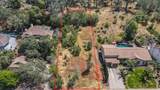 145 Hopfield Drive - Photo 5