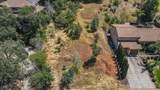 145 Hopfield Drive - Photo 6