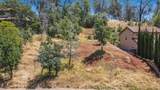 145 Hopfield Drive - Photo 8