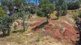 145 Hopfield Drive - Photo 9