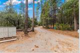 0 Red Corral Rd - Photo 15