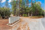0 Red Corral Rd - Photo 16