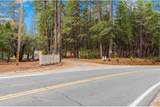0 Red Corral Rd - Photo 18
