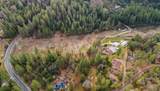 0 Red Corral Rd - Photo 19