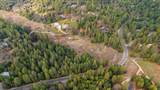 0 Red Corral Rd - Photo 24