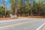 0 Red Corral Rd - Photo 33