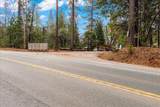 0 Red Corral Rd - Photo 34