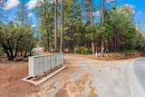 0 Red Corral Rd - Photo 35