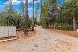 0 Red Corral Rd - Photo 36